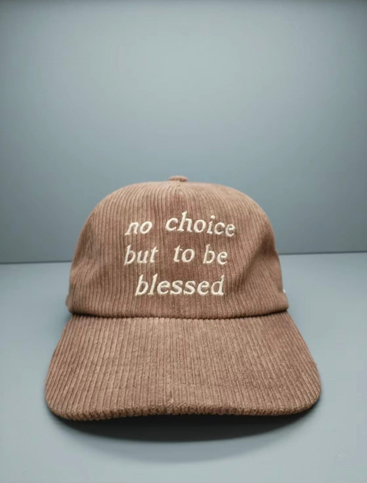 sepia oda blessed hat