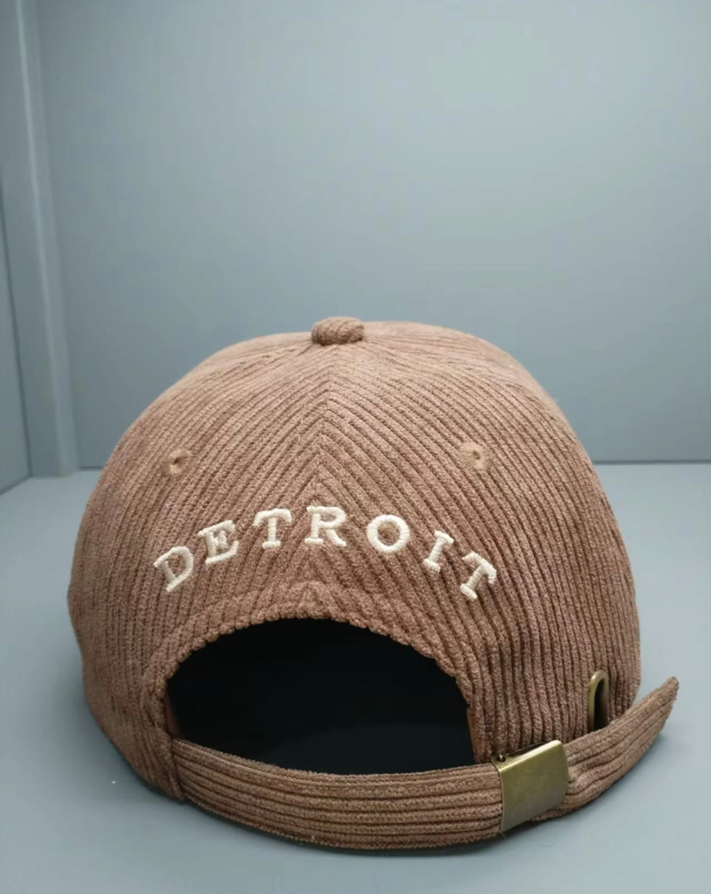 sepia oda blessed hat