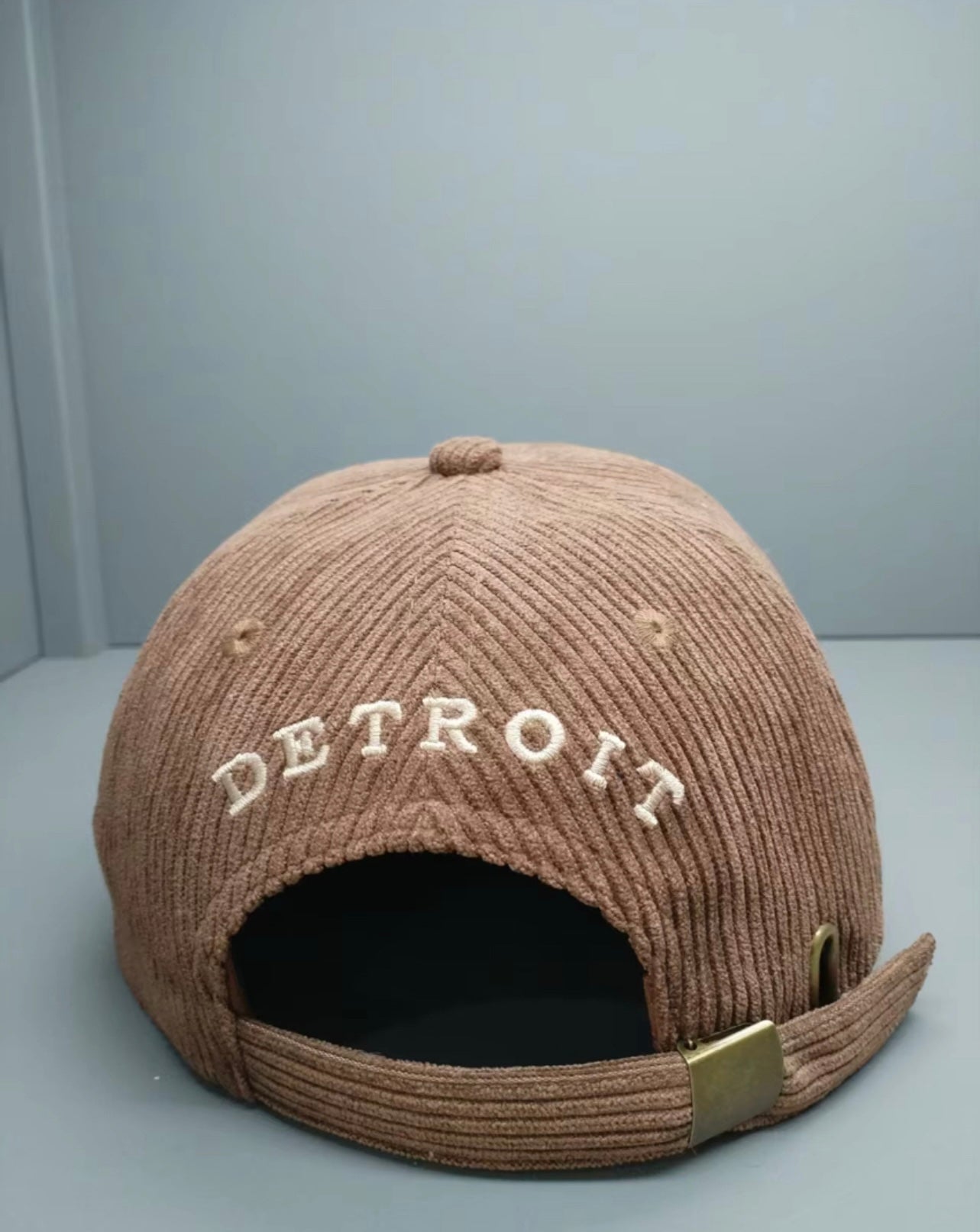 sepia oda blessed hat