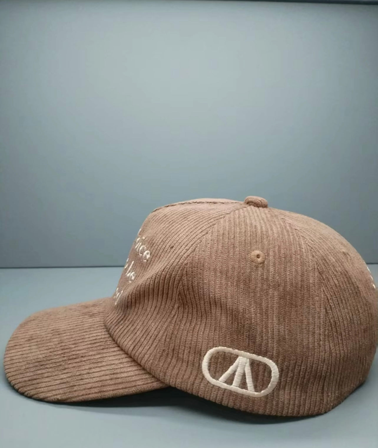 sepia oda blessed hat