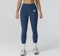oda women's sapphire leggings
